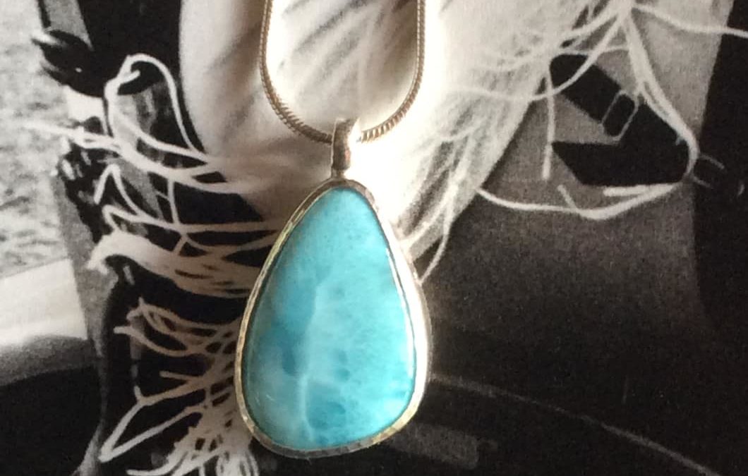 Talisman