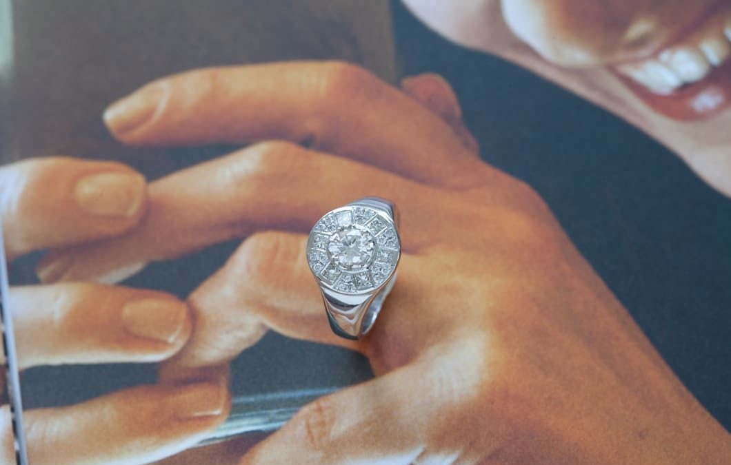 Was dein Geschmack über dich aussagt