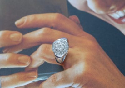 Was dein Geschmack über dich aussagt