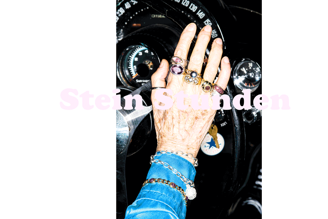 Stein-Stunden-02